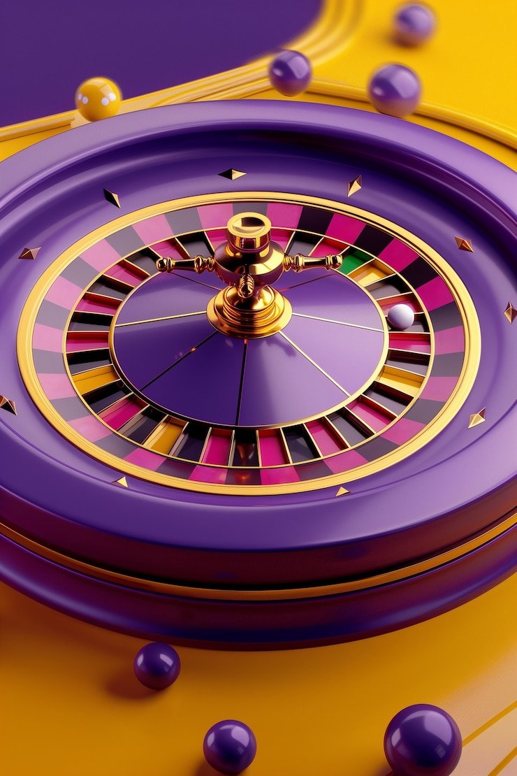 Layar permainan memuplay menampilkan berbagai kategori slot, kasino langsung, dan olahraga