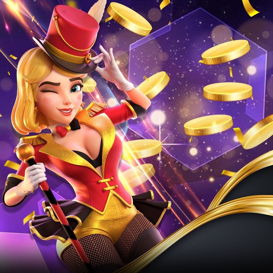 Antarmuka permainan No Commission Baccarat dengan dealer langsung di studio memuplay