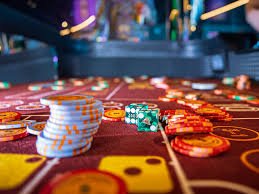 Halaman penukaran poin Program Loyalitas memuplay menampilkan berbagai hadiah dan nilai tukar