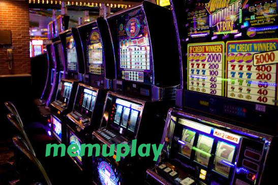 memuplay featured game showcase memuplay featured game showcase